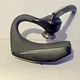 Plantronics 5200 PLT Wireless Bluetooth Headset - BROKEN
