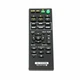 New Remote Control For SONY EZW-RT50 EZWRT50 HT-CT260H AV A/V Receiver