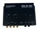 AudioControl BLX-1K Balanced Line Transceiver