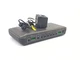 Universal Remote Control MRF-350 MRF-350i 433 MHz RF to IR Base Station Wireless