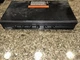 HomeTech HTS6 Six Speaker Selection System In Black