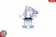 Rear Axle Right ESEN SKV 34SKV124 Brake Caliper for Peugeot, Seat, VW