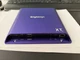 BrightSign XT4 Model XT244 Media Player w/Latest Brightsign OS Loaded.