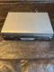 Toshiba DVD Recorder VCR VHS Combo D-VR4SU Dubbing Working Tested, No Remote