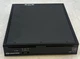 Crestron AMP-2100-70 Dual Channel Modular Power Amplifier