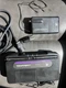 Audio-Technica Freeway 200 Series Wireless System &ndash; ATW-T201 + Receiver &ndash; Tested