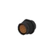 TE Deutsch HDP20 Plastic Rcpt 14-Pos Pin E-Seal UL94 V-0 YHDP24-18-14PEC041