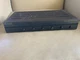 Russound SS-6 Impedance Matching 6 Pair Speaker Selector