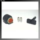 Deutsch HDP20 100 AMP Genuine 4AWG Solid Contact & Tool Kit, USA
