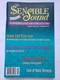 "Sensible Sound" #69 May 1998 B&W DM305, Legacy Audio Studio, NEAR 15M Series II