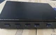 Niles Audio SPS-4 Speaker Selection System 4 Channel Protection Selector Switch