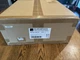 New ELAN EL-IPD-MTX-8CH Multi-Zone Audio Matrix NIB Sealed