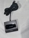 Bose Lifestyle Home Theater ipod Dock 30 pin 318585-1011 OEM Genuine - Tested