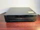 Sony CDP-C321 5 Compact Disc Automatic Changer Carousel CD Player | powers on