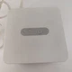 Sonos ZonePlayer ZP90 Multi-Room Music System Network Audio Player White