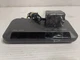 Universal Remote Control (URC) MRF-350i / RF Sensor RFX 250i /   J