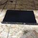 Revolabs Executive Elite 6250115-00 Wireless Conference Microphone Unit