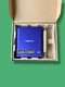 BRIGHTSIGN XT4  XT244 STANDARD I/O PLAYER