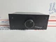 Niles Audio SVC-1 Home Theater Volume Control