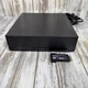 Sony TA-SA300WR Surround Sound Amplifier w/ Wireless Transceiver Card EZW-RT50