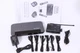 433Mhz Version! Universal Remote Control (URC) MRF-350i/ RF Sensor RFX 250i Kit