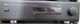 Yamaha DSP-E1000 Amplifier