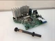 Bose Wave Music System AWRCC2 CD Motherboard Circuit Board 283027-001 TESTED