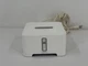 Sonos Multi-Room Music System ZonePlayer ZP90 White Connect Audio Streaming