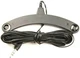 SONY ECM-AC3 Calibration Microphone STR-ZA810ES ZA1100ES BDV-N790W N890W N990W