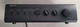 RCA SA-155 Integrated Mini Stereo Amplifier Composite Works Radio Shack Optimus