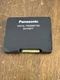 EUC Panasonic SH-FX67T Wireless Speaker System Digital Transmitter Card