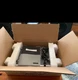 Bryston BDA-3 Digital/Analog Converter 17" Silver Panel. Made in Canada