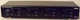 SIMA Stereo Speaker Selector (SSW-L4EX)