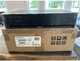 Savant PAV-SIPA125SM-10 IP AUDIO 125 + SAVANT MUSIC ** Brand New**
