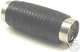Hosa GMD-108 Midi Adaptor