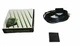 GPS Navigation Antenna for Boss BV9384NV BV960NV BVNV9384RC