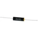 Dayton Audio DFFC-0.22 0.22uF 400V By-Pass Capacitor
