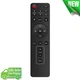 New RC201IS Replaced Remote Control for Marantz Home Audio System IS201 -US