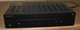 SpeakerCraft BB50S Big Bang Power Amplifier 2 Channel Amp B BB50-S