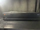 Vanguard Dynamics DA-12050 12 Channel Power Amplifier