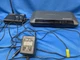 Universal Remote Control MRF-350 Base Station & RF Sensor RFX-250