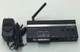 RTI XP-3 Advanced Control Processor with Power Supply Adapter  p467