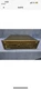 Crestron DMPS3-300-C 3-Series Digital Media Presentation System