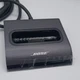 Bose Lifestyle Home Theater iPod Dock 30 Pin 318585-1011 OEM NEW Open Box
