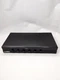 HomeTech HTS6 - Six Pair Speaker Selector Switch