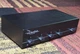 Rocketfish 4 Pair Speaker Selector Stereo RF-SSVC4