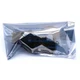 1PCS SONY Compatible KSS-151A CD Laser Lens ~