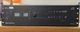 Crestron DMPS3-300-C 3-Series DigitalMedia Presentation System 🔥🔥