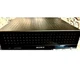 Sony TA-SA300WR Surround Sound Amplifier w/ EZW-RT50 Wireless Transceiver Card