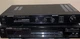 Kenwood KT-57 Digital AM FM  Synthesizer Tuner SS-77 Surround Processor TESTED